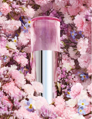 Miss Dior Blooming Bouquet Mini Miss Solid Perfume